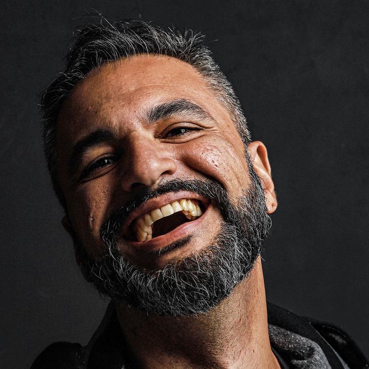Amaury Filho