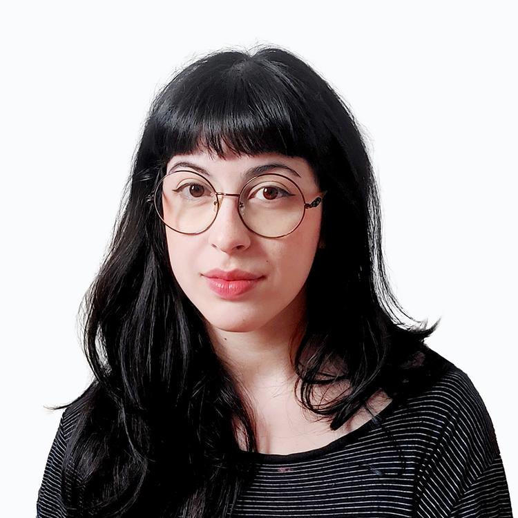 Ana Mei