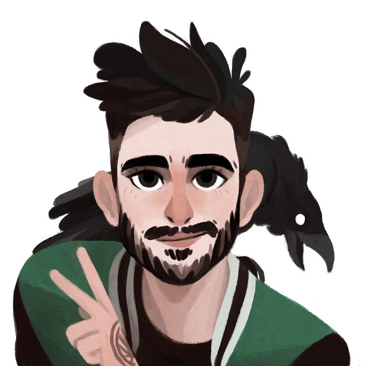 Picolo
