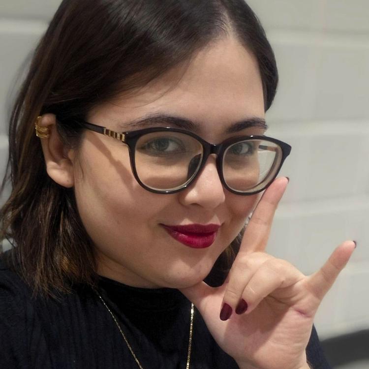 Aynan Del Tetto