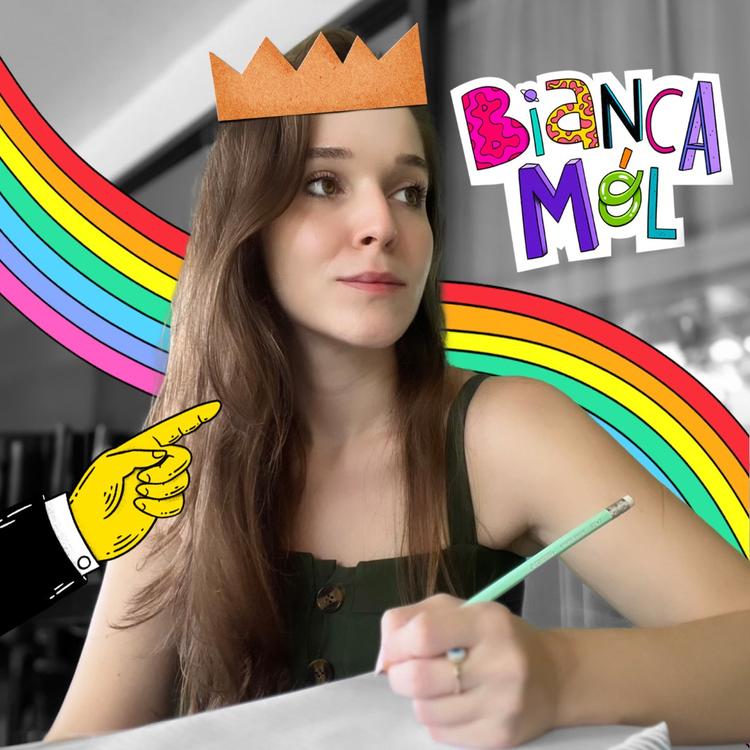 Bianca Mól