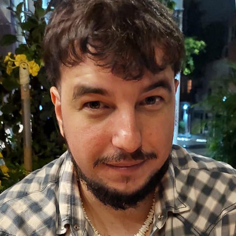o enricão