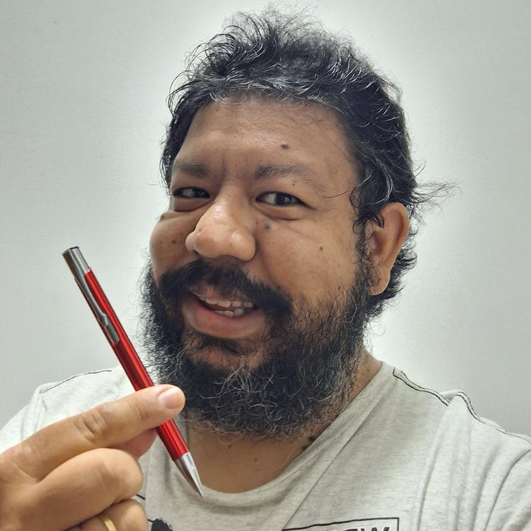 Eduardo Kasse
