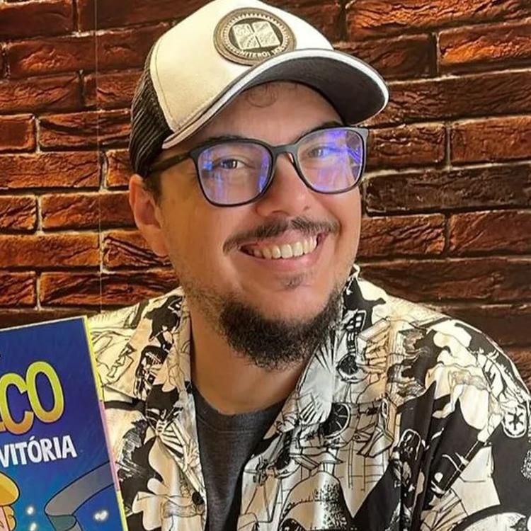 Guilherme de Sousa
