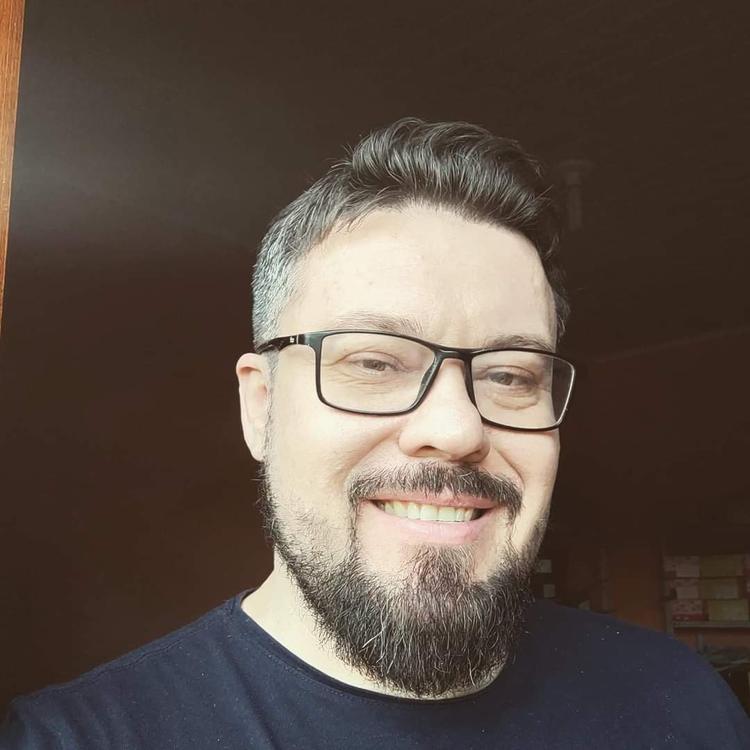Renato Dalmaso