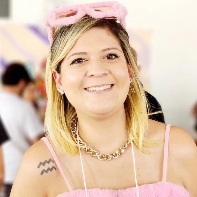 Cara de Fofa