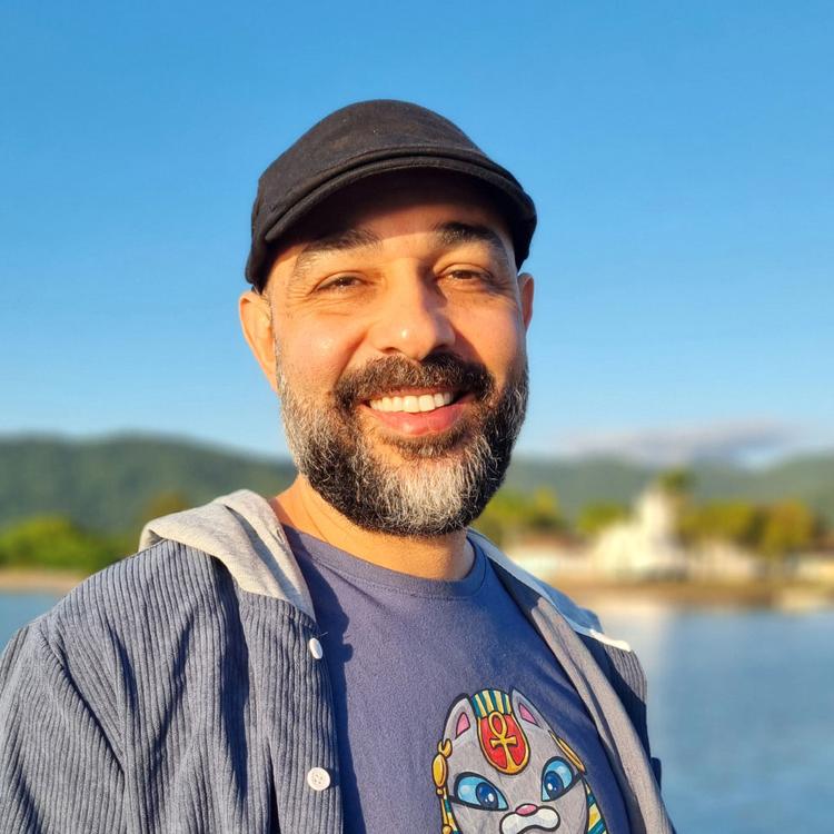 Fabio Coala