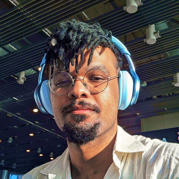 Mateus Manhanini