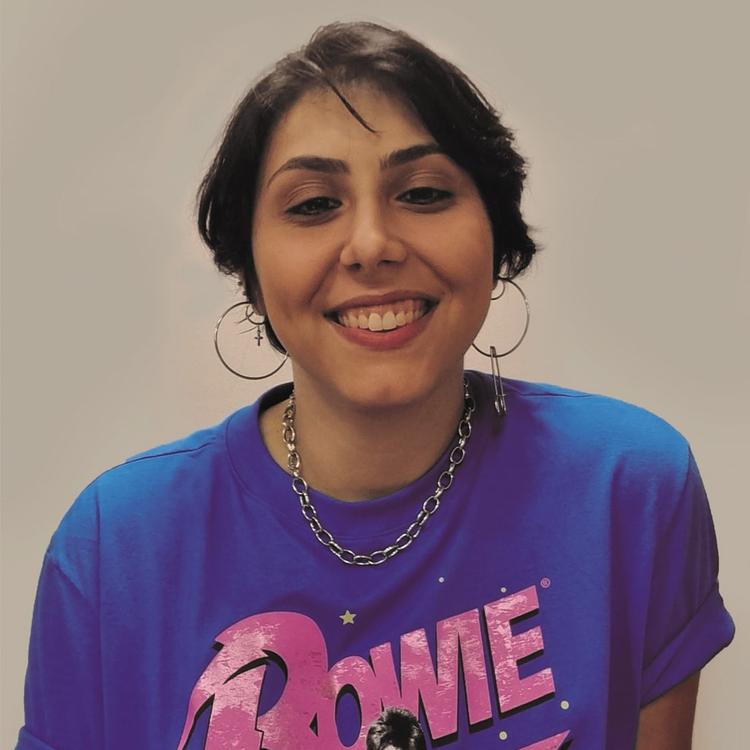 Mari Riul