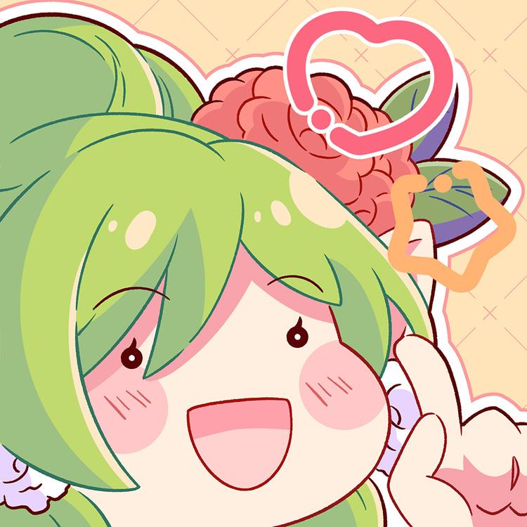 Gem.i.ni