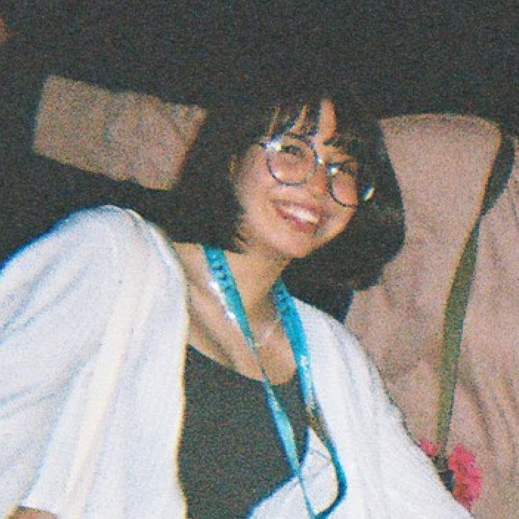 Manda
