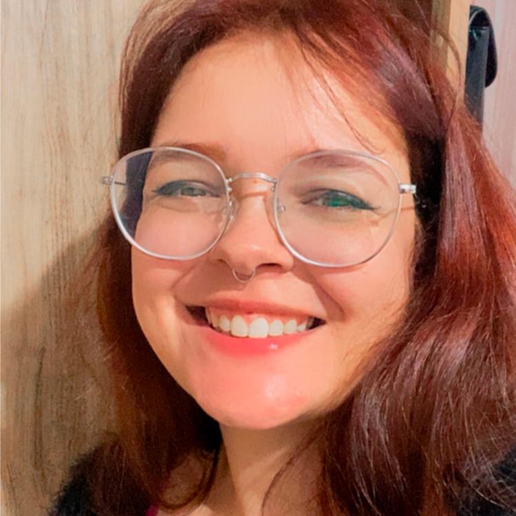 Denise Ilustra