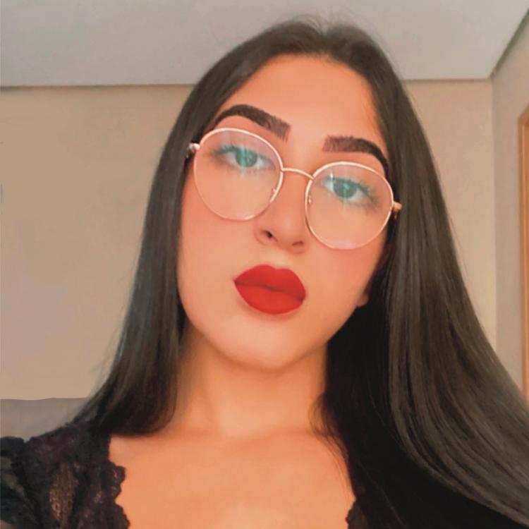 Safira