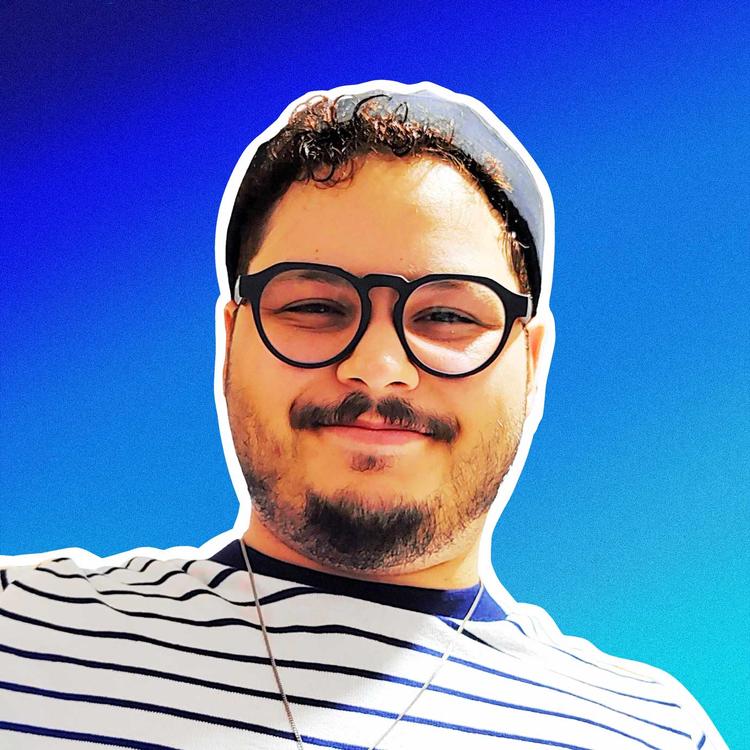Joninha