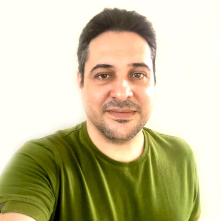 José Luís