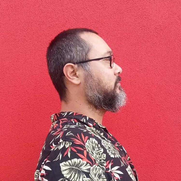 LUCAS ODA