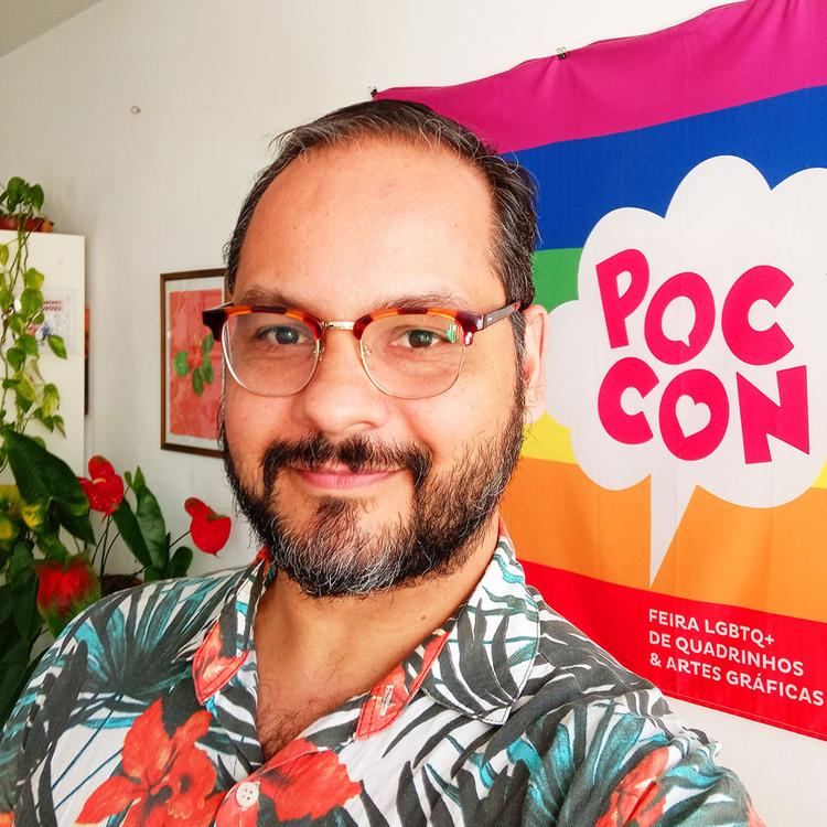 Mário César