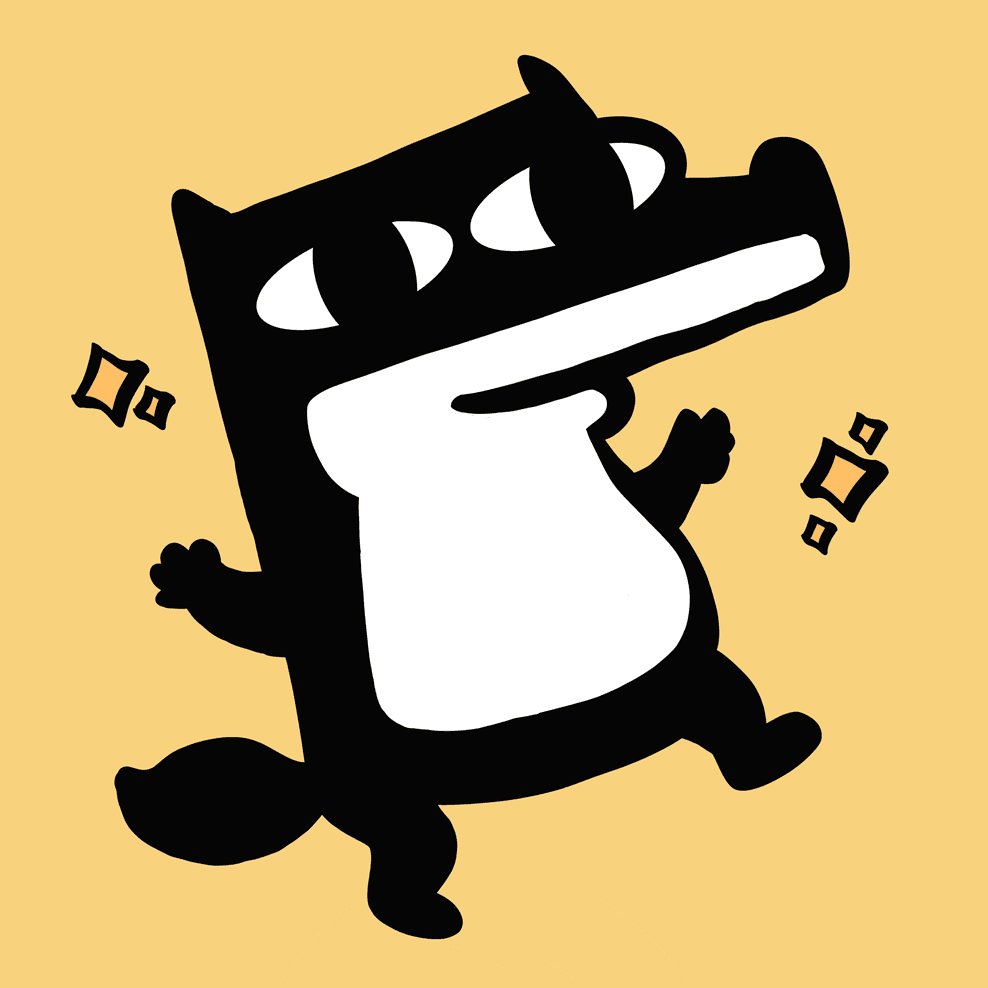 image-lineup-DevaneiosHQ