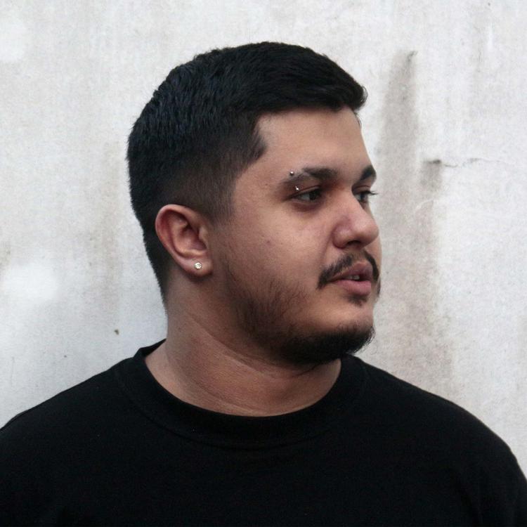 Caio Os