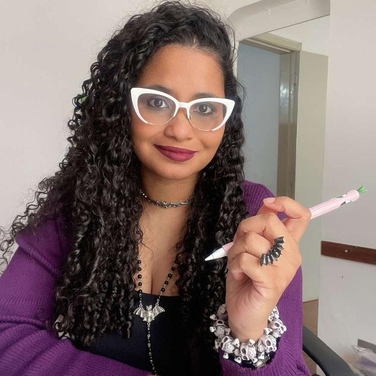 Dharilya