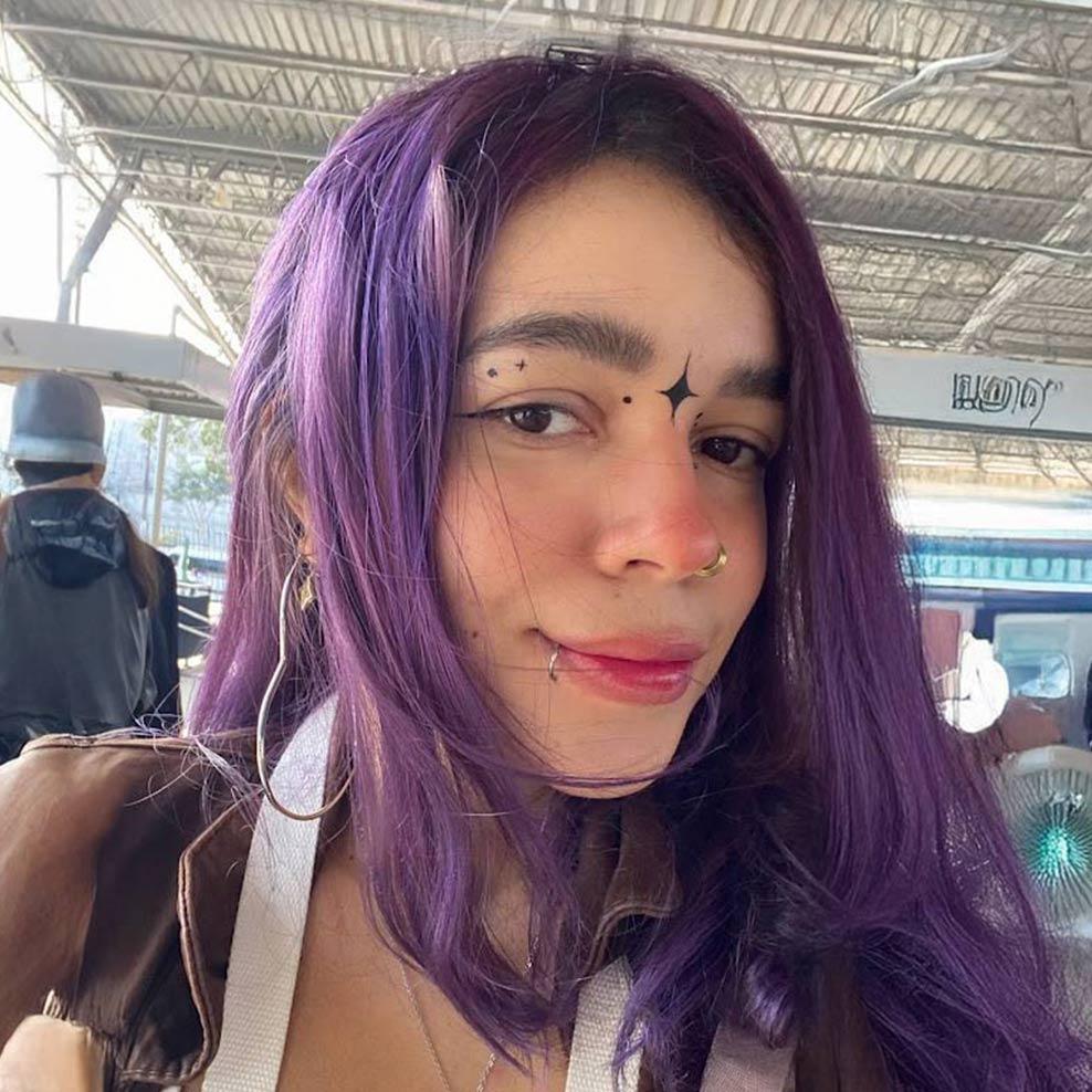 image-lineup-Jezz Farias