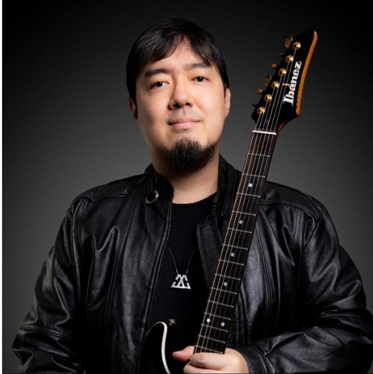 Daniel Miura