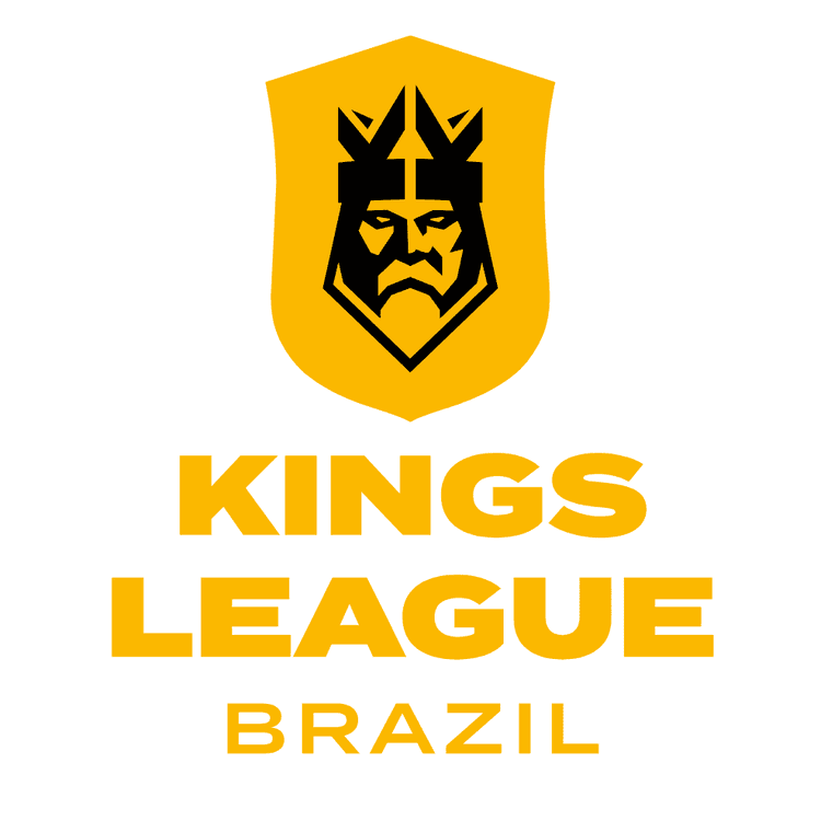 Kings League | Atletas convocados
