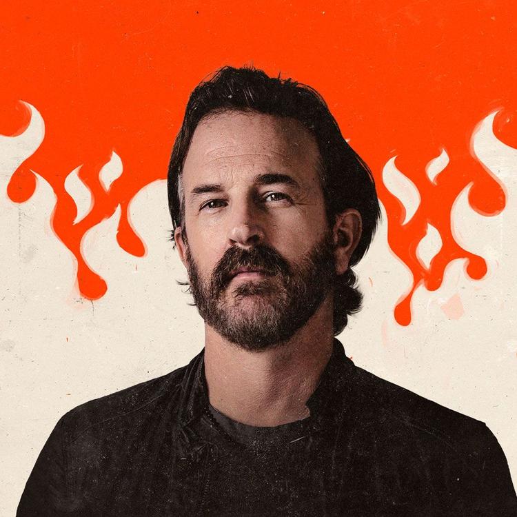 Richard Speight Jr