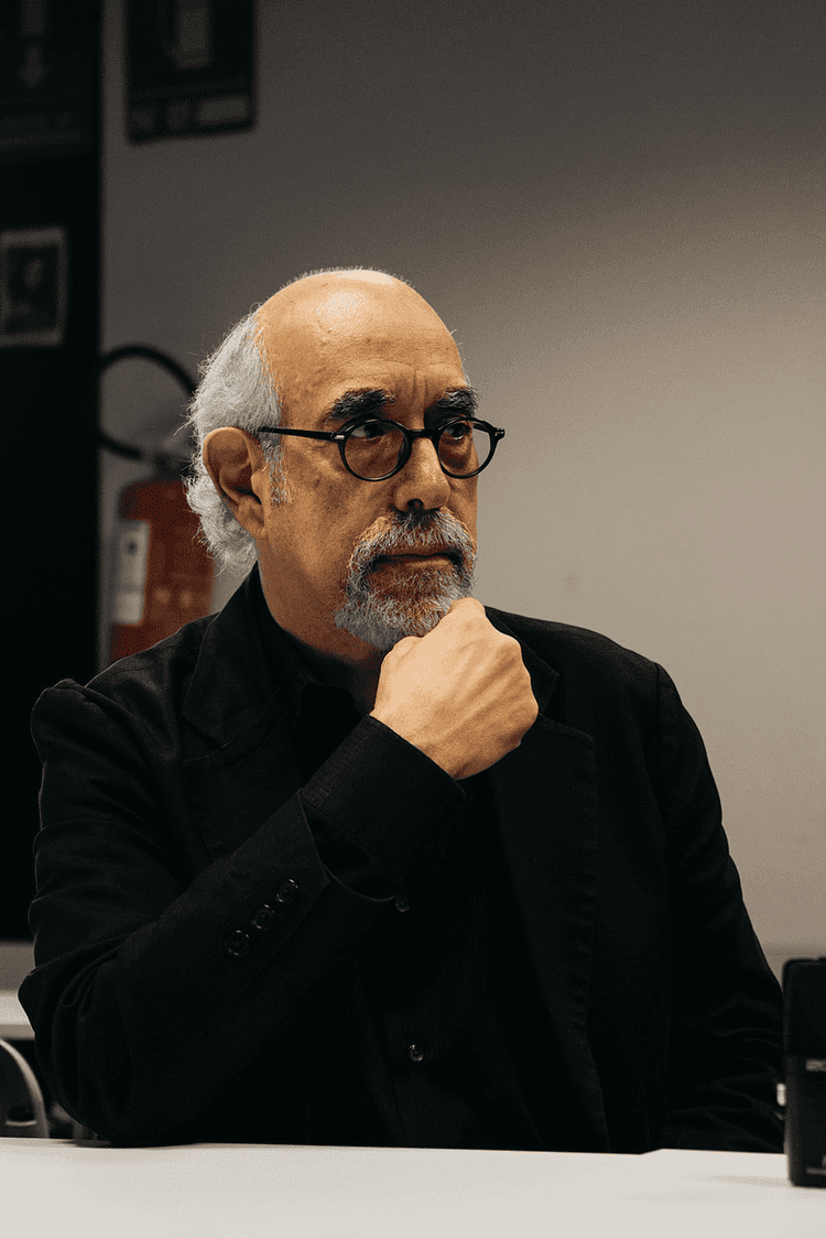 JM DeMatteis