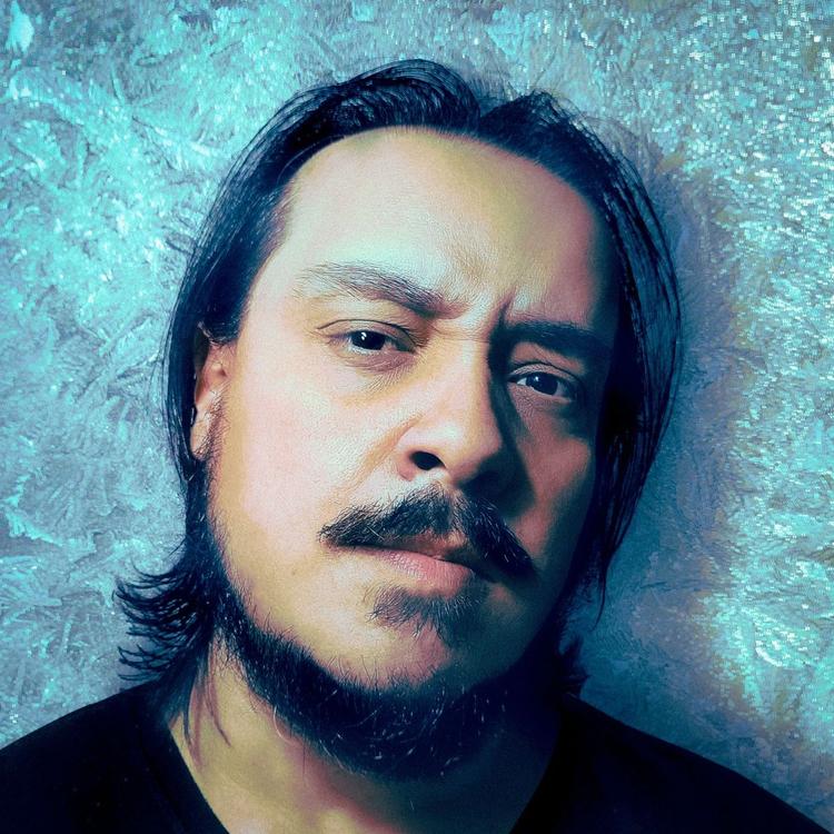 Marcelo Maiolo