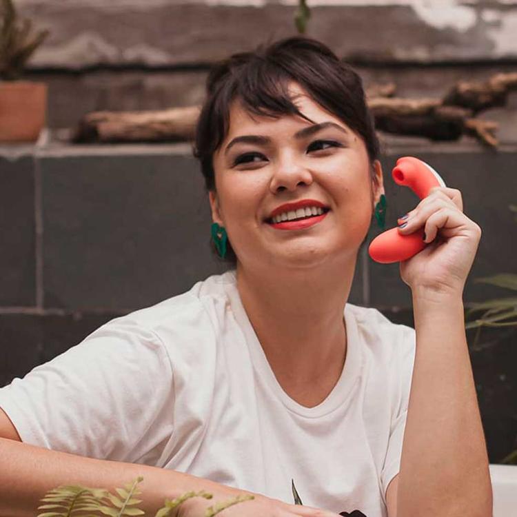 Carol Ito