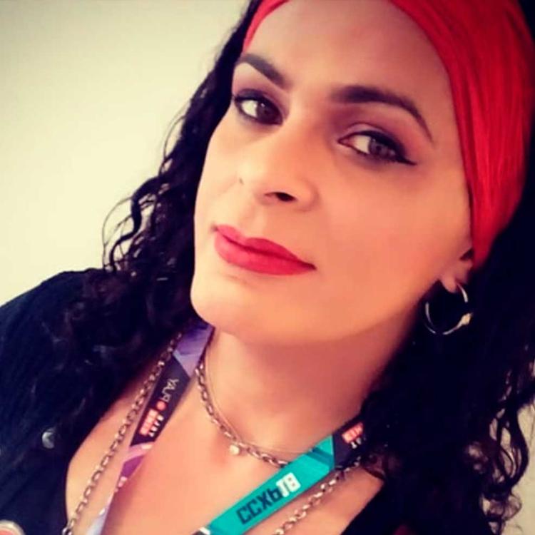 Luiza Lemos