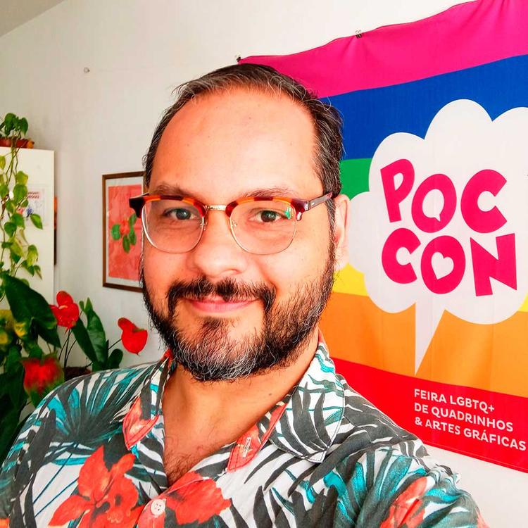 Mário César
