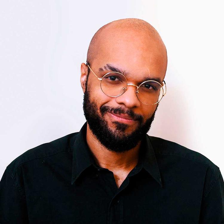 Mateus Manhanini