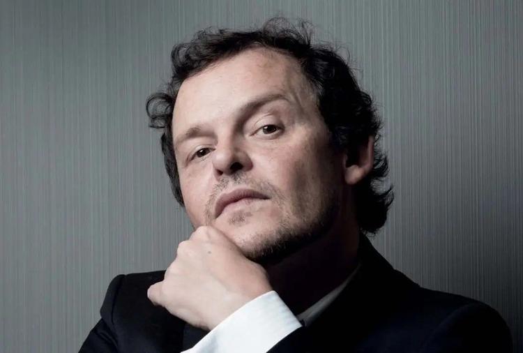 Matheus Nachtergaele