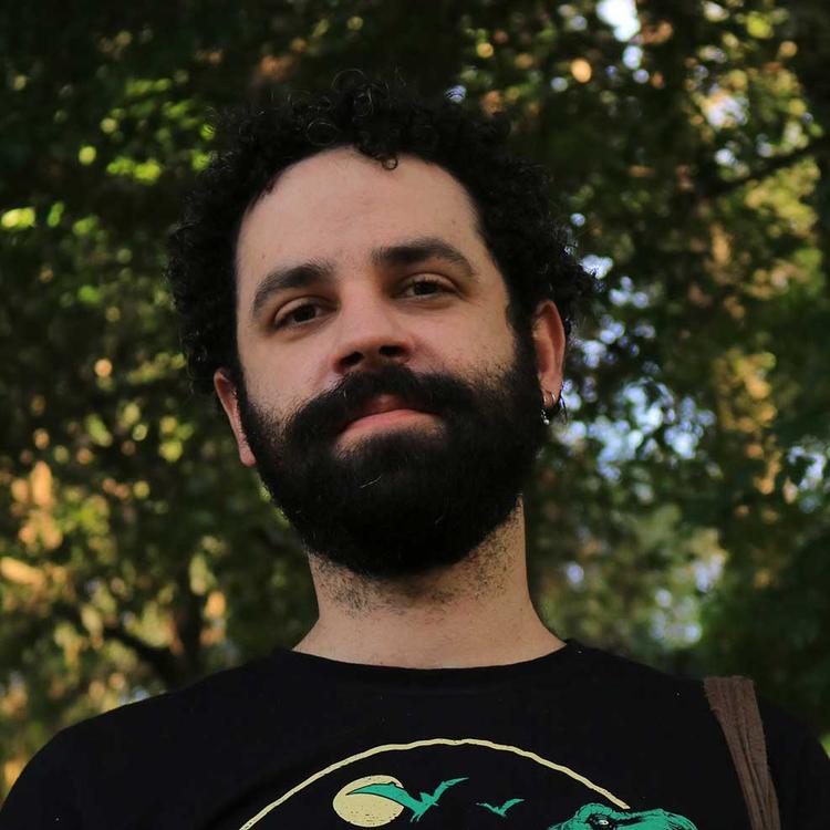 Rafabrilustra