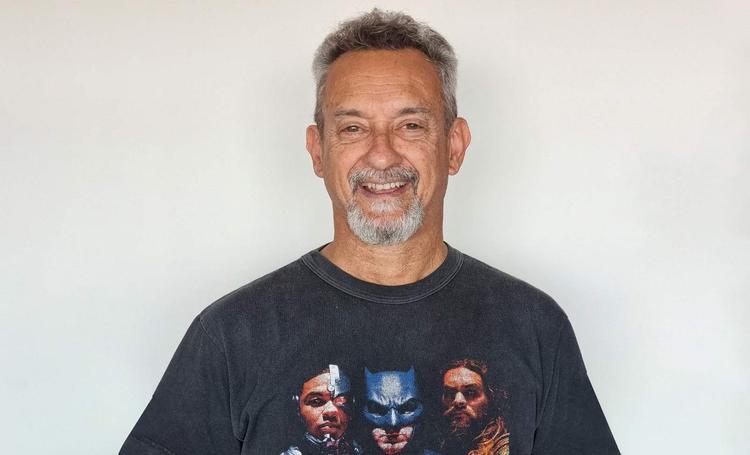 Eduardo Risso