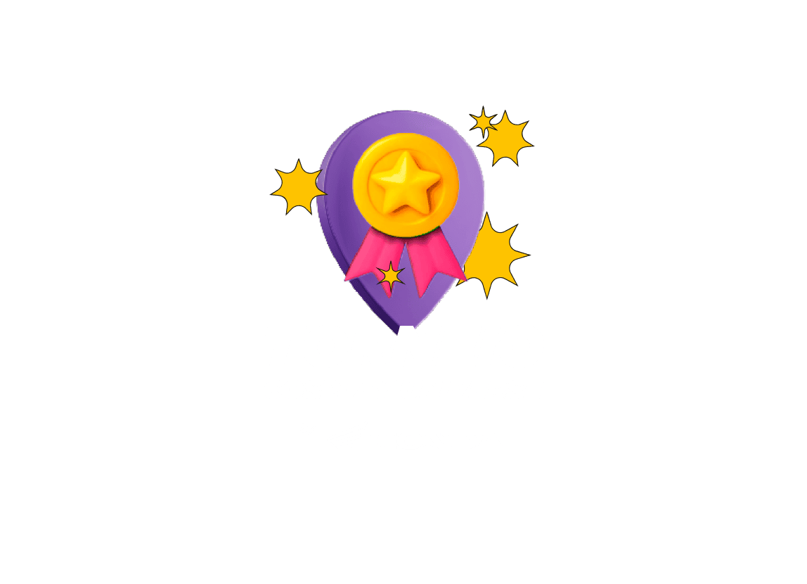 Torneio Cosplay Universe by Honda