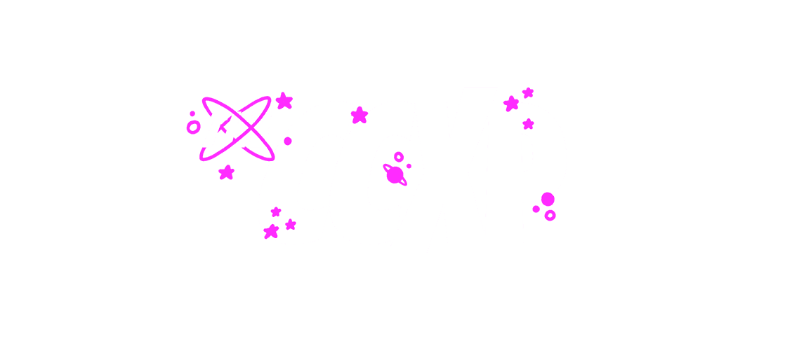 CCXP23: Novo anime da Jump terá pré-estreia exclusiva no evento - Game Arena