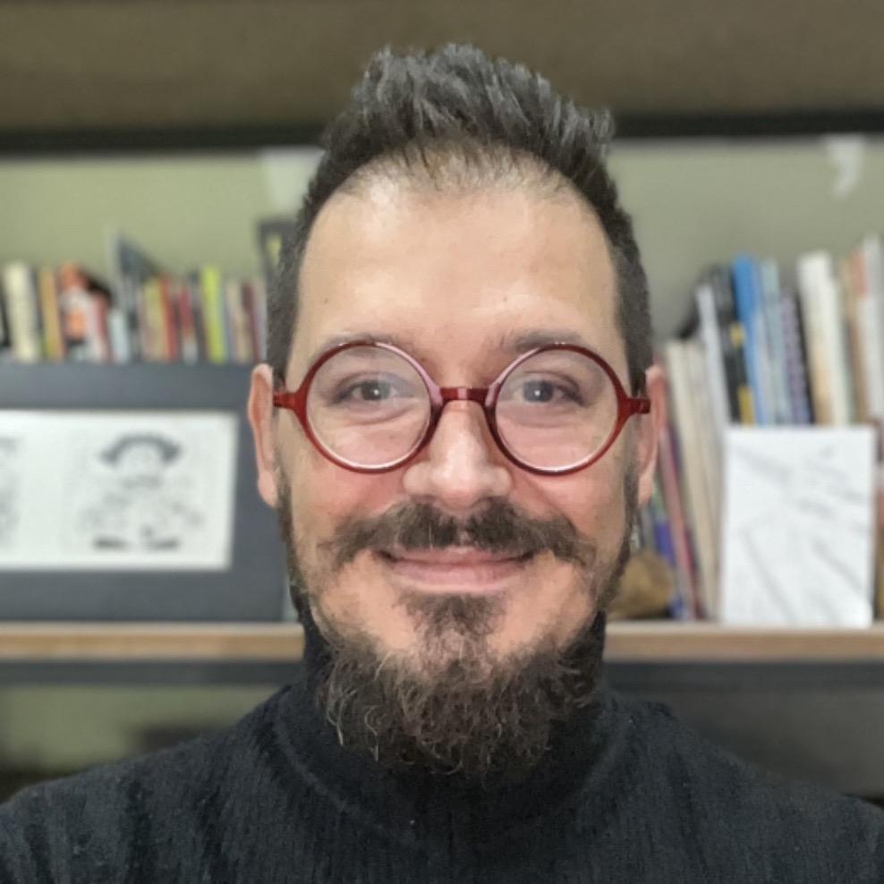 image-lineup-Kris Zullo