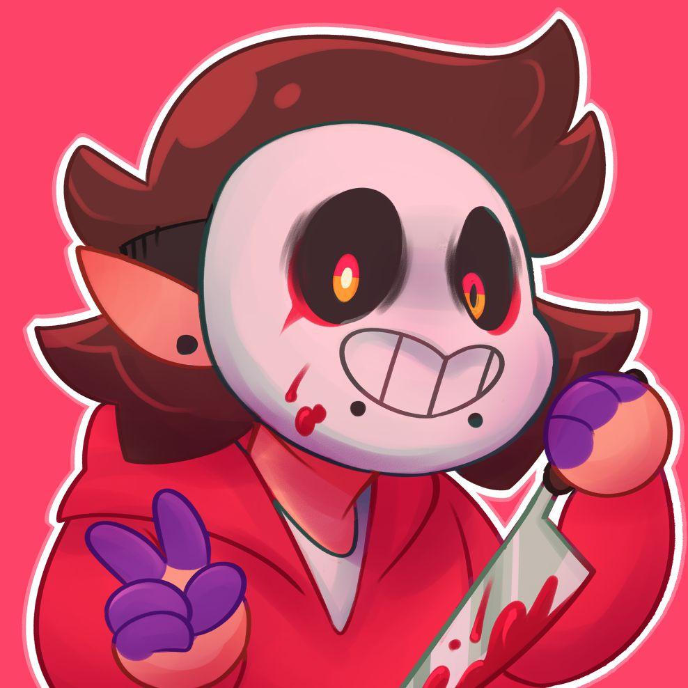 image-lineup-LarrySahArt