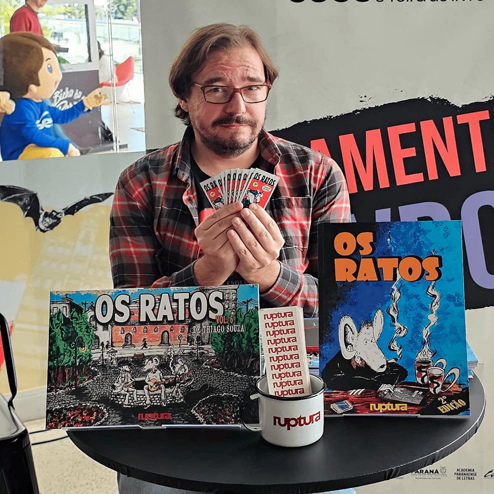 image-lineup-Thiago Souza