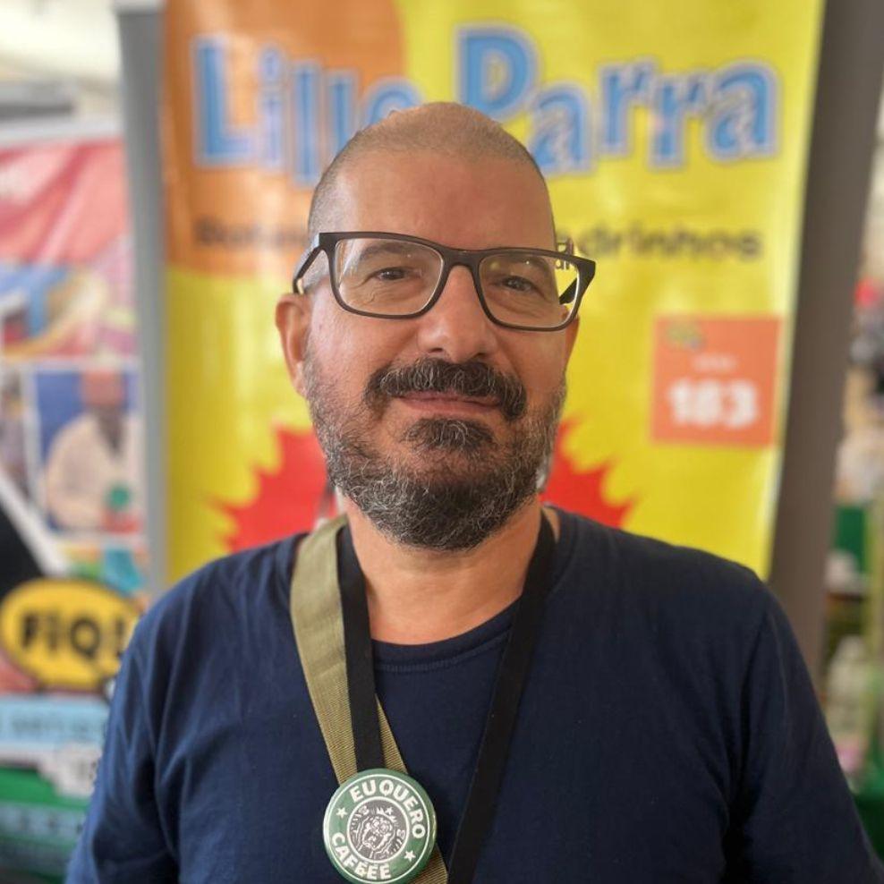 image-lineup-Lillo Parra