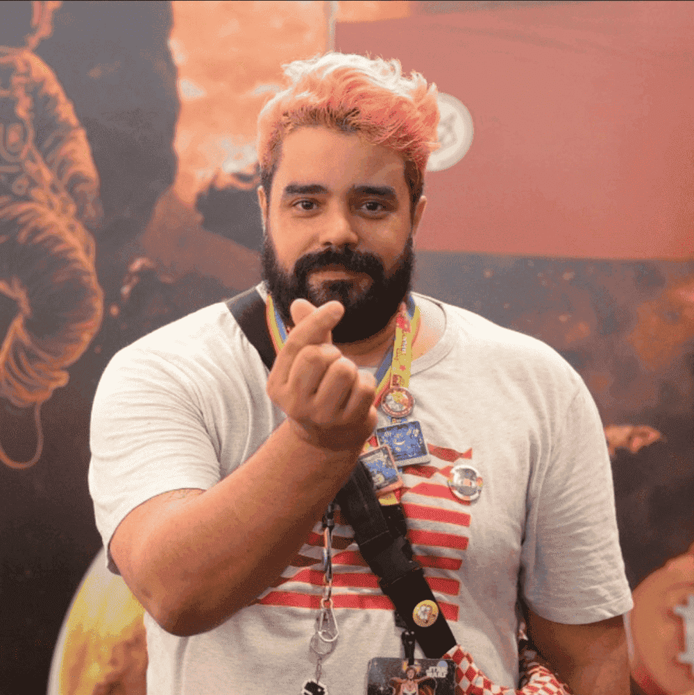 image-lineup-Artes do Jonas