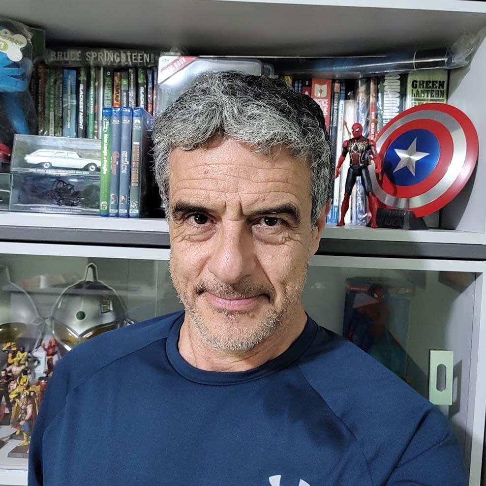 image-lineup-Oclair Albert