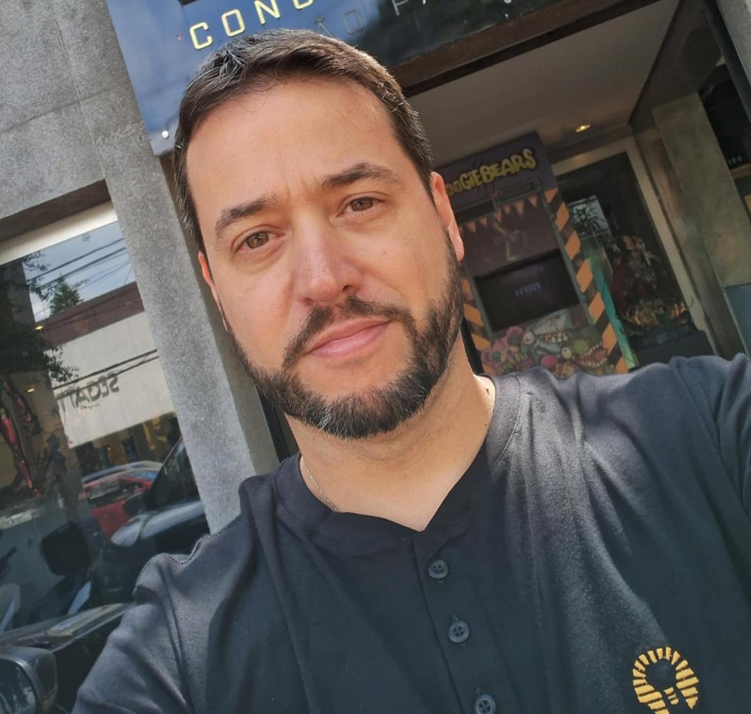 image-lineup-Chris Pereira