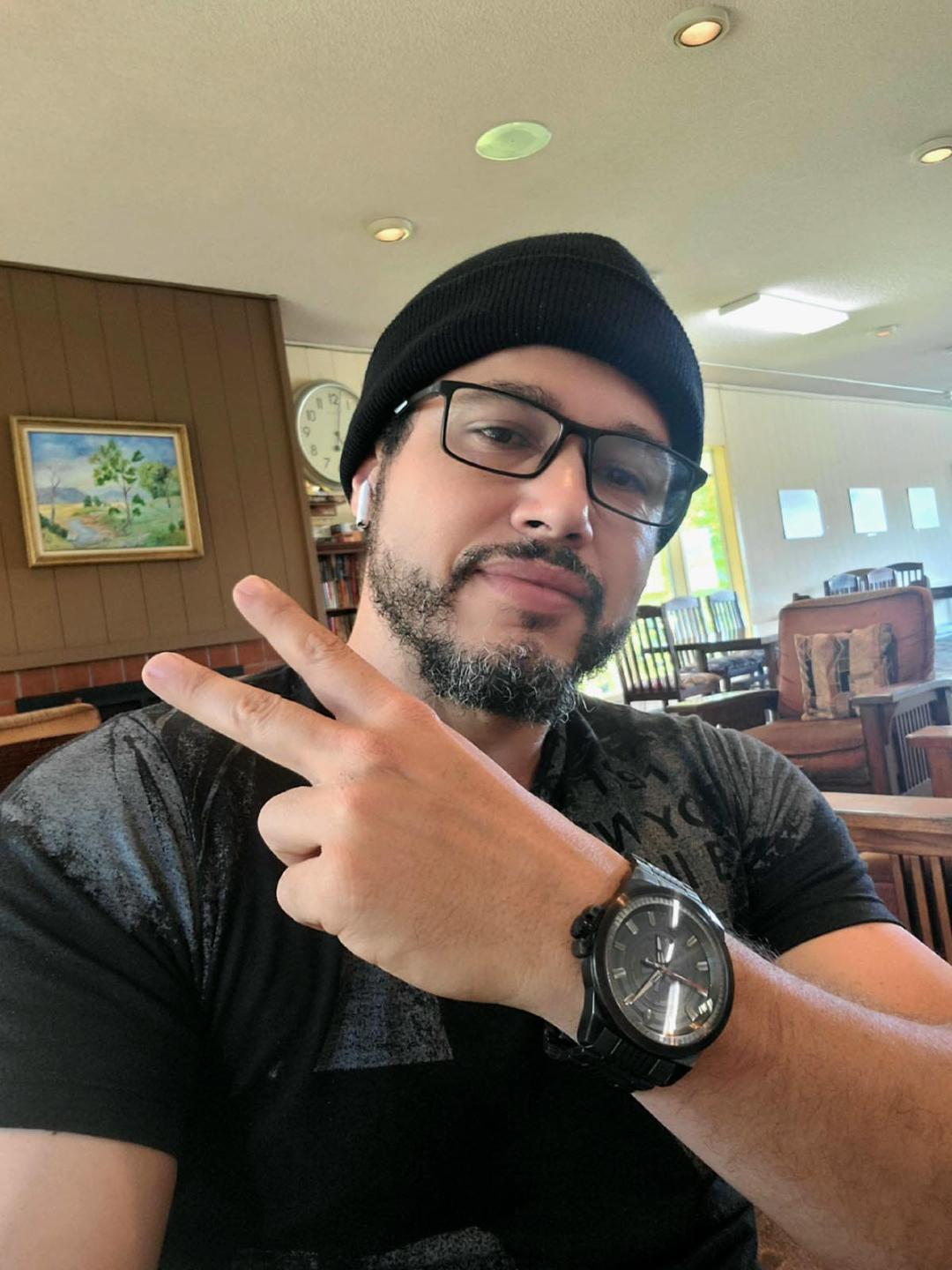 image-lineup-Renato Rosart