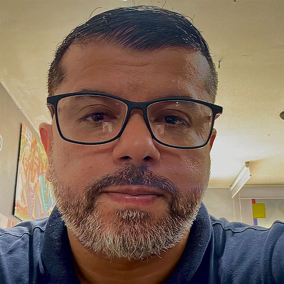 image-lineup-Alberto Pessoa