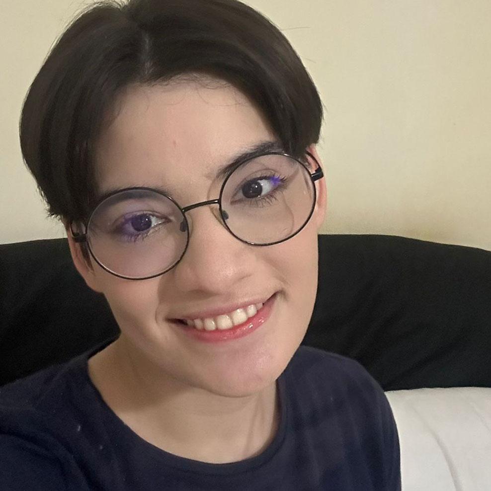 image-lineup-Aly Ilustra