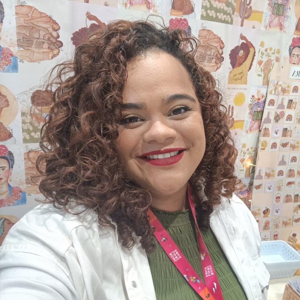 image-lineup-Amanda Ilustraa